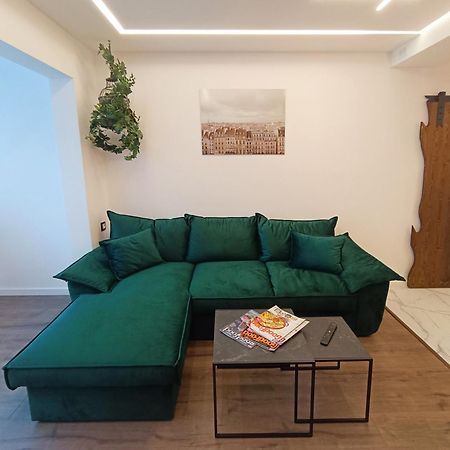 Diana Residence 2 索菲亞 外观 照片