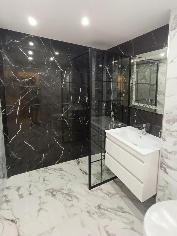 Diana Residence 2 索菲亞 外观 照片