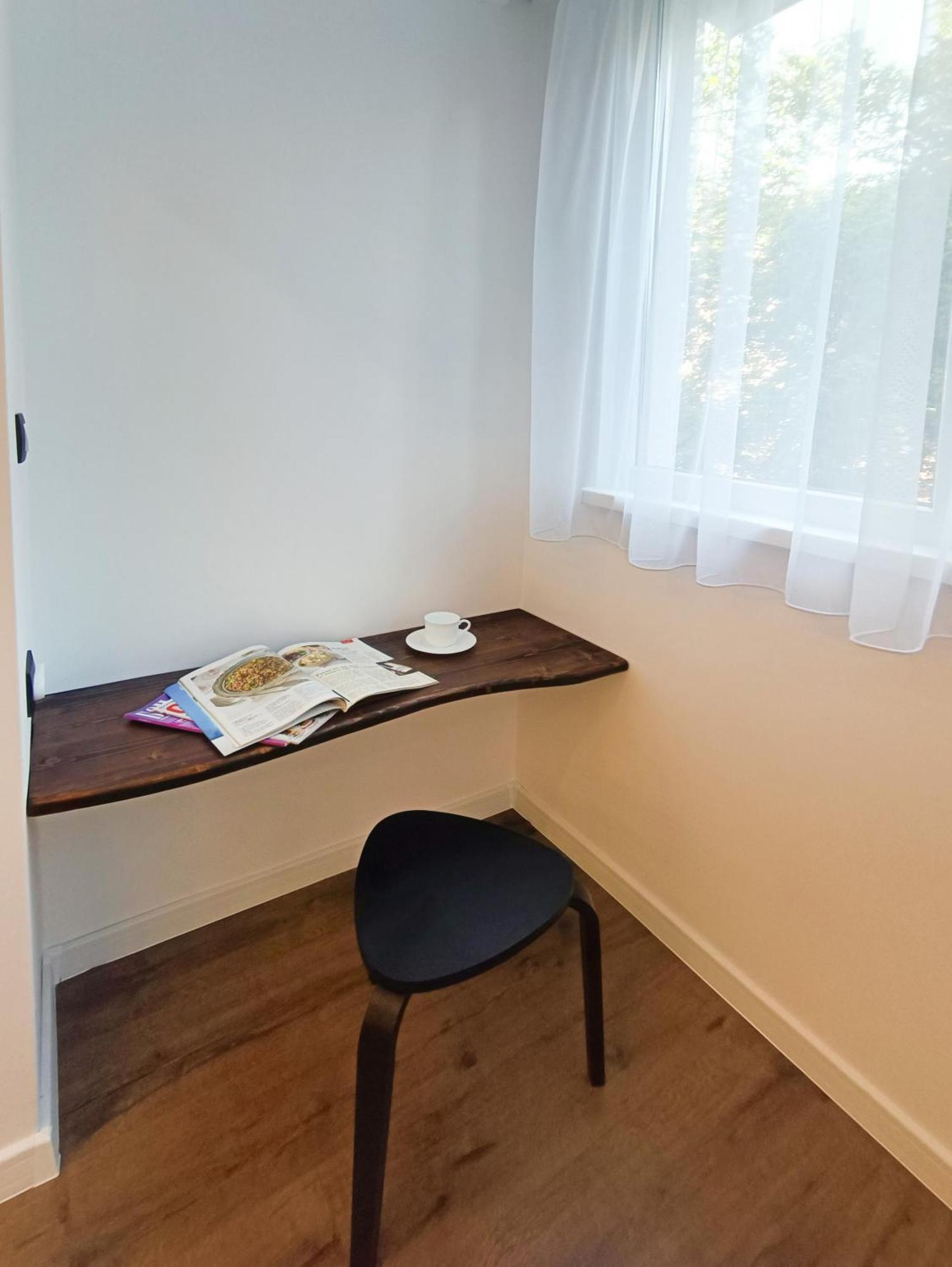 Diana Residence 2 索菲亞 外观 照片
