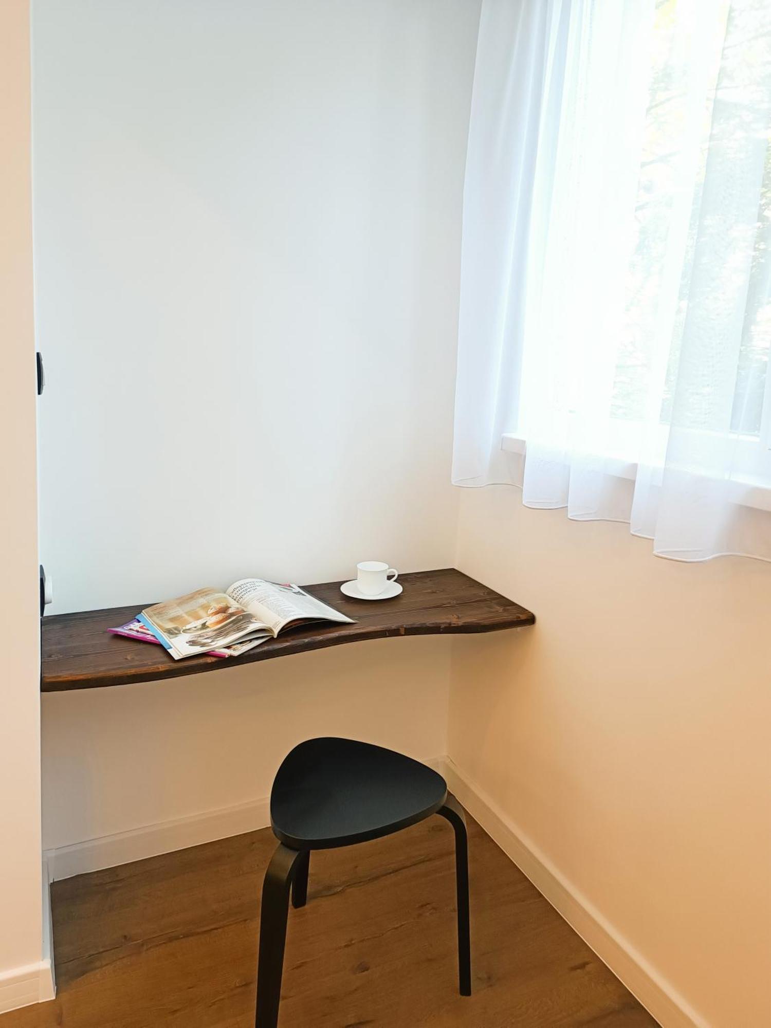 Diana Residence 2 索菲亞 外观 照片
