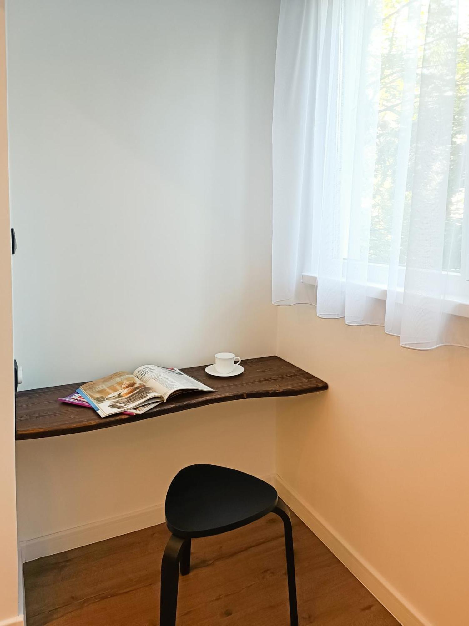 Diana Residence 2 索菲亞 外观 照片