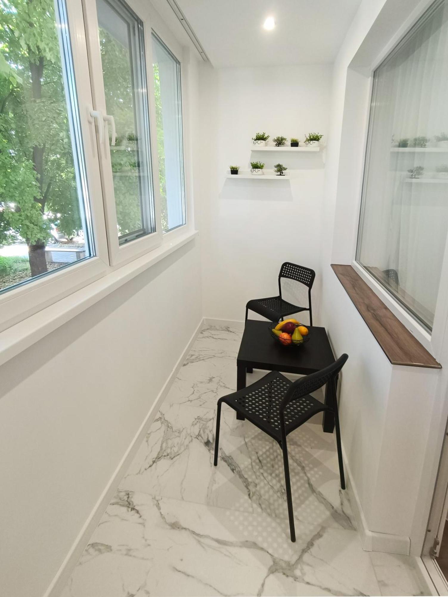 Diana Residence 2 索菲亞 外观 照片
