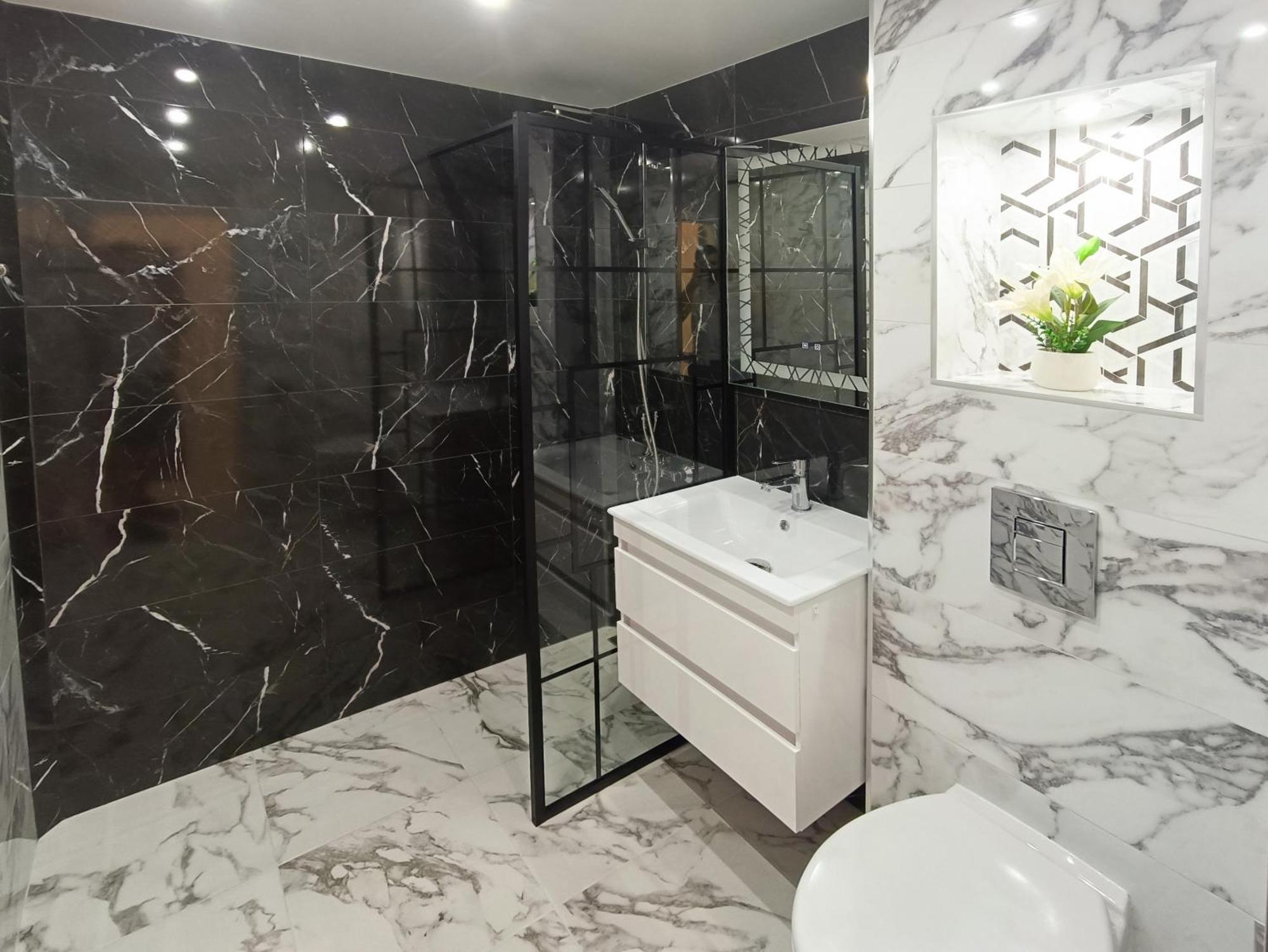 Diana Residence 2 索菲亞 外观 照片