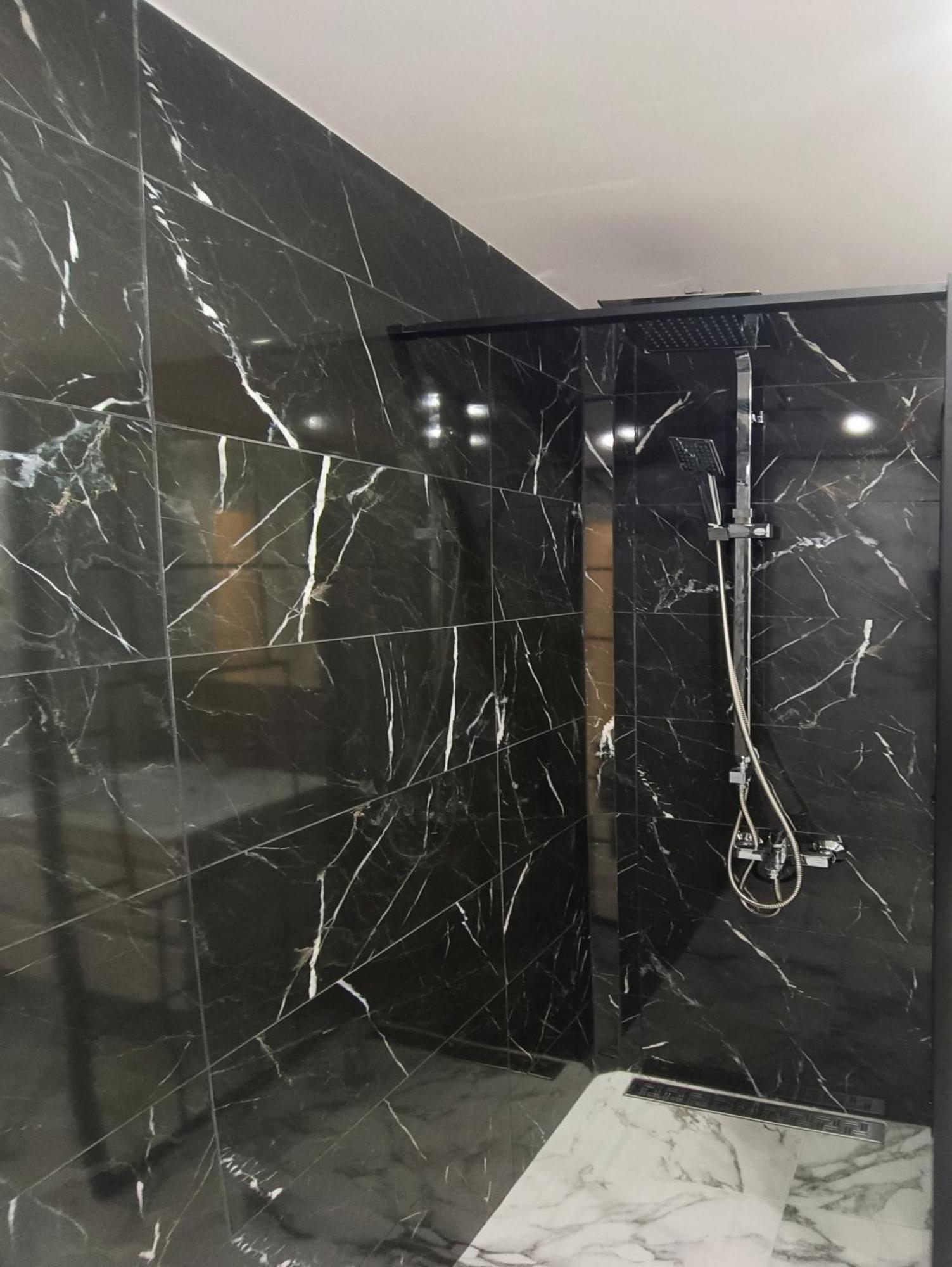 Diana Residence 2 索菲亞 外观 照片