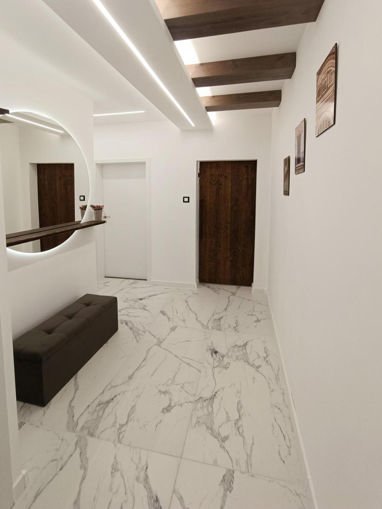 Diana Residence 2 索菲亞 外观 照片