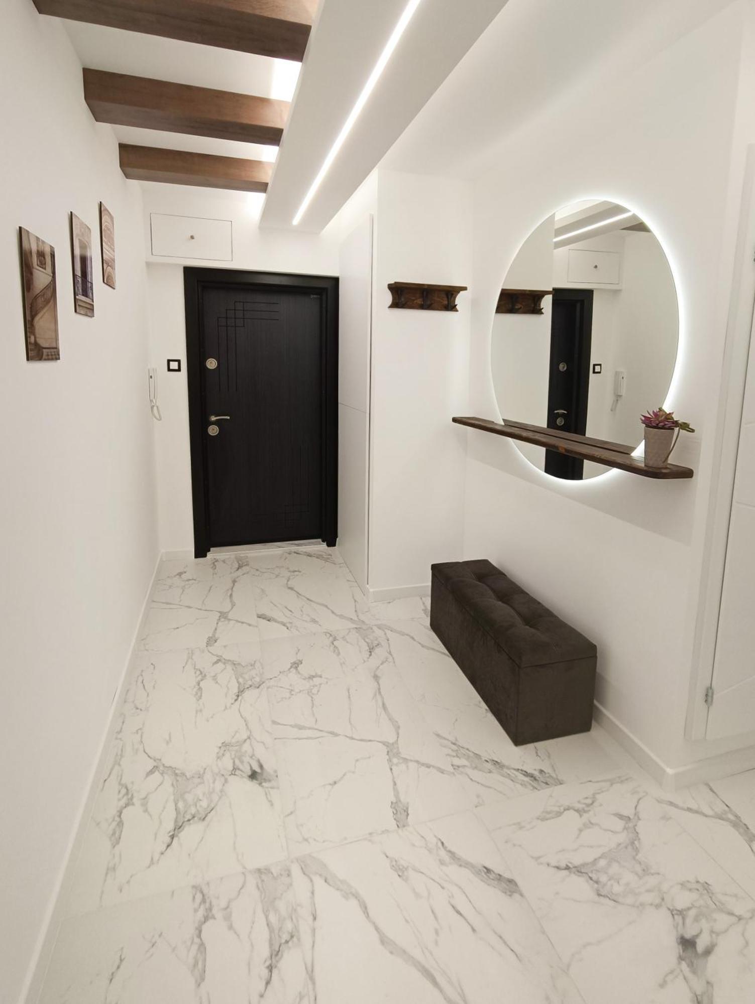 Diana Residence 2 索菲亞 外观 照片