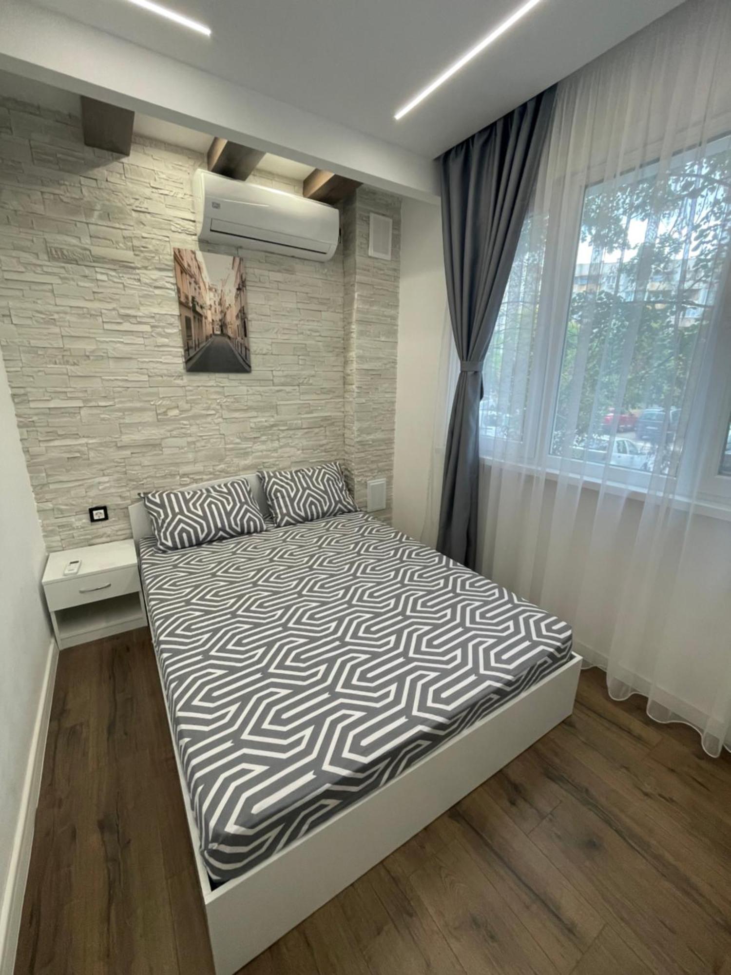 Diana Residence 2 索菲亞 外观 照片